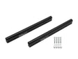 Holley 534-234 Hi-Ram 351W Fuel Rail Kit