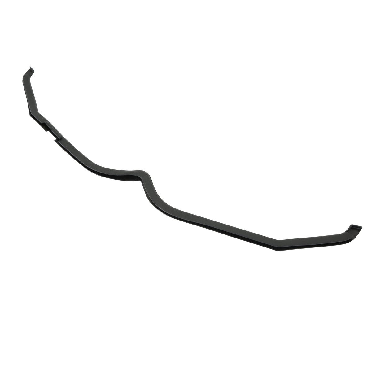 Simpson Motorcycle Mod Bandit Rubber kit - MBRUBKIT