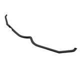 Simpson Motorcycle Mod Bandit Rubber kit - MBRUBKIT