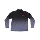 Holley Performance Quarter Zip - 10438-3XHOL