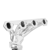 Flowtech Shorty Headers - Ceramic Coated - 91627-1FLT