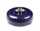 B&M Tork Master 2000 Torque Converter, 1968-81 TH350/375B, 1965-91 TH375/400/425 - 20400