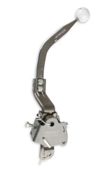 Hurst Competition/Plus 4-Speed Shifter - GM - 3917438