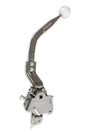 Hurst Competition/Plus 4-Speed Shifter - GM - 3917438