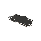 Holley 108-122 Secondary Sealing Plate