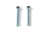 Holley 19-565 Fuel Tank Straps