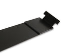 Holley 19-573 Fuel Tank Straps