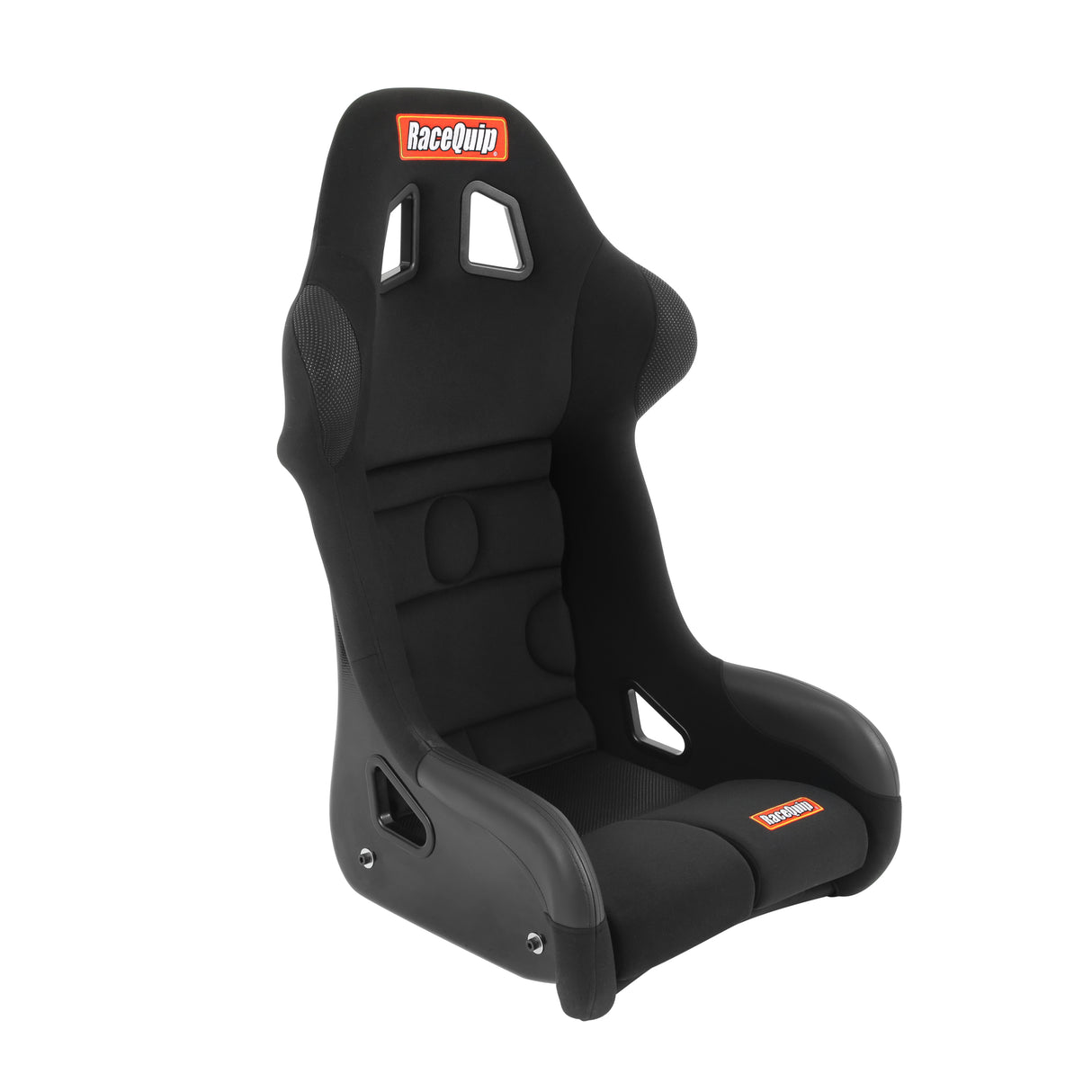 Racequip FIA Rated Composite Racing Seat - 96775579RQP