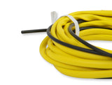 MSD Replacement Fiber Optic Cable, 12-Feet - 75562