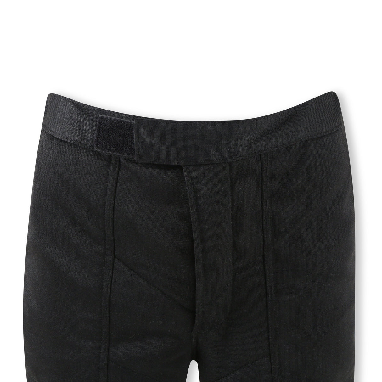 Simpson Racing Drag 6G SFI 20 Pant Black SM - 4802153