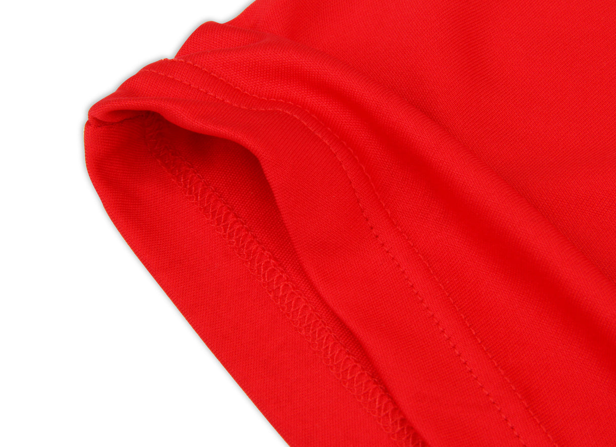 Holley 10228-SMHOL EFI Ladies' Tank