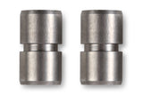 Lakewood Bellhousing Offset Dowel Pins - .5" Diameter - .007" Offset - 15950LKW
