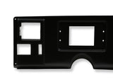 Holley 553-420 Dash Bezels for EFI 7" Dashes