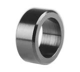 Holley 97-333 LS7 WET SUMP CONVERSION CRANK SPACER