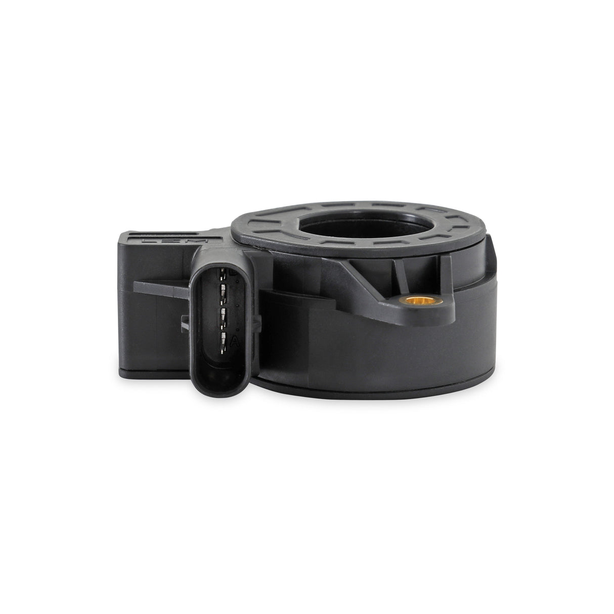 AEM 750A Dual Channel Analog Current Sensor - 30-8509