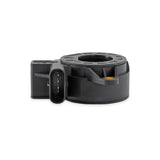 AEM 750A Dual Channel Analog Current Sensor - 30-8509