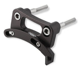 MSD Adjustable Billet Timing Pointer - SBF - 89889