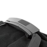 Simpson SFI5 CARBONX HLMT SKRT REMOVABLE - 97068