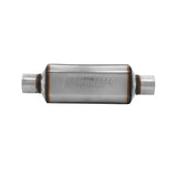 Flowmaster Super HP-2 Muffler 304SS - 12512304