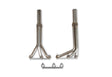 Flowtech Upright Headers - 11585FLT