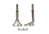 Flowtech Upright Headers - 11585FLT