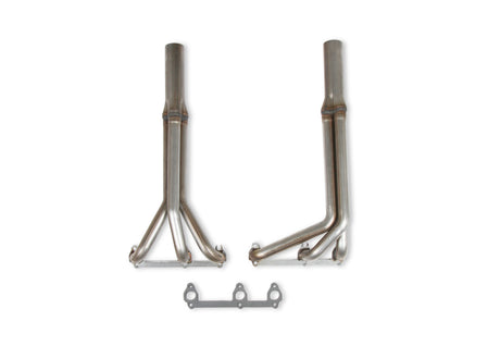 Flowtech Upright Headers - 11585FLT
