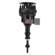 MSD Ford 5.0L Black Pro-Billet Distributor - 84563