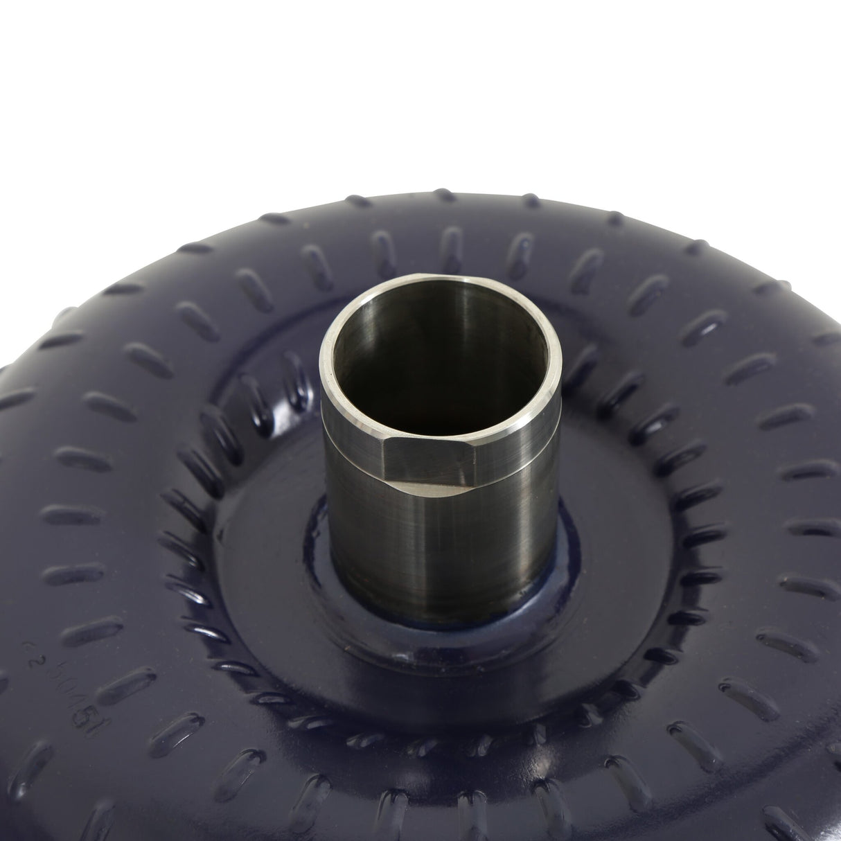 B&M Holeshot 2500 Torque Converter, 1970-82 Ford C4 - 50451