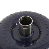 B&M Holeshot 2500 Torque Converter, 1970-82 Ford C4 - 50451