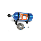 NOS Nitrous Bottle - 14761NOS