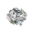 Quick Fuel Slayer Series Carburetor 450CFM VS - SL-450-VS