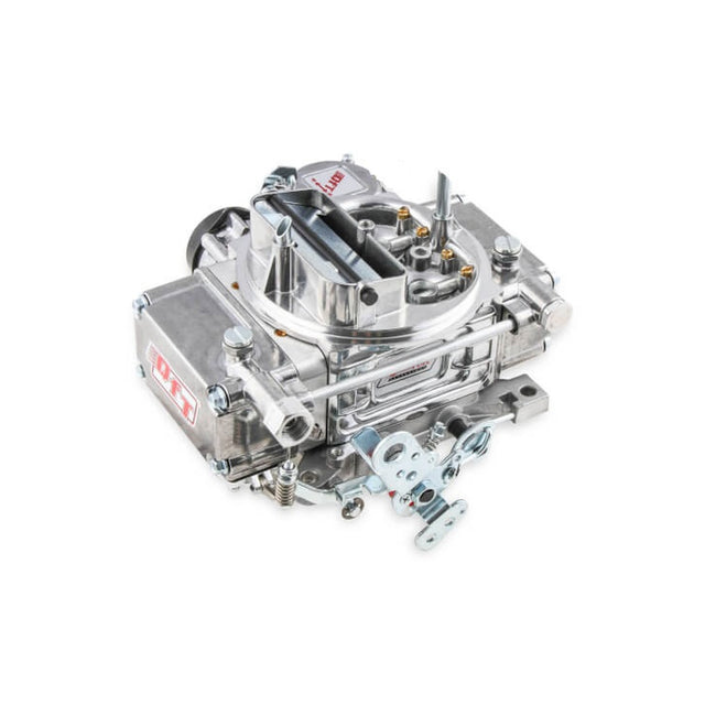 Quick Fuel Slayer Series Carburetor 450CFM VS - SL-450-VS