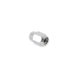 Scott Drake Magnum 500 Lug Nut - C9ZZ-1012-B