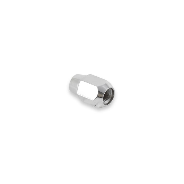 Scott Drake Magnum 500 Lug Nut - C9ZZ-1012-B