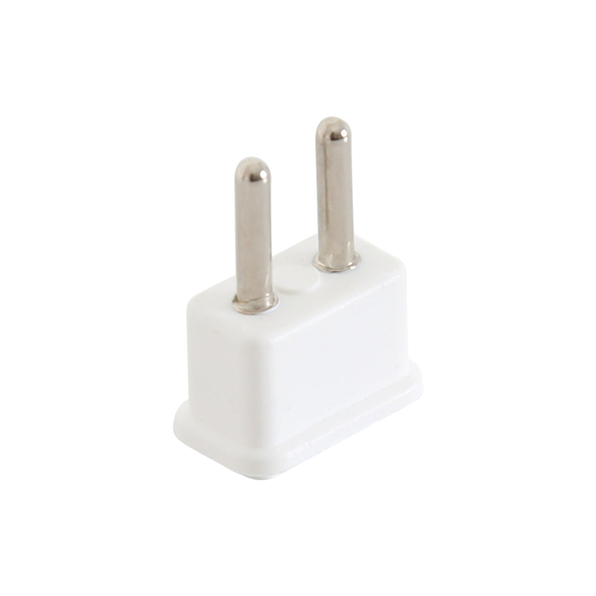 MSD 9000 Series Module Kit, Even Increments - 8749