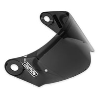 Simpson Motorcycle Helmet Replacement Shields - Fits Mod Bandit - MBSSE