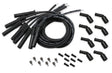 Holley 561-110 EFI LS Spark Plug Wire Set - Cut to Fit