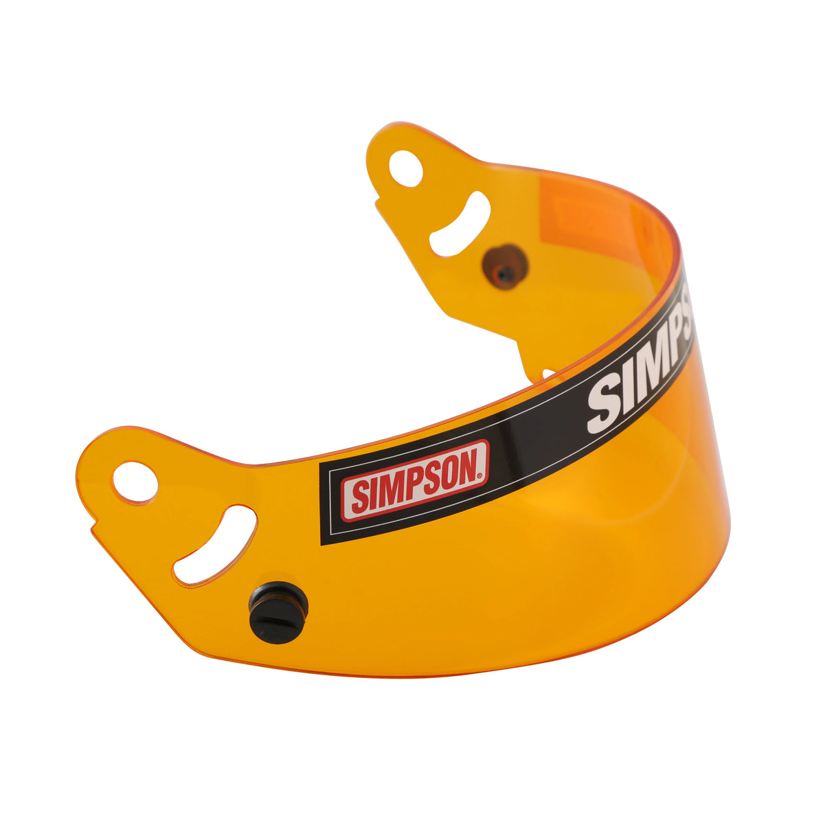 Simpson Helmet Replacement Shields - 84502