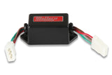 Mallory Circuit Guard - 29371