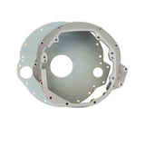 Lakewood Bellhousing Kit - Mopar - Gen III Hemi to T-56 and Magnum Transmissions - LK7100K