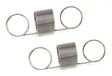 Mr Gasket Distributor Mechanical Advance Spring Kit - 925B