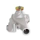 Weiand Action +Plus Water Pump - 9212
