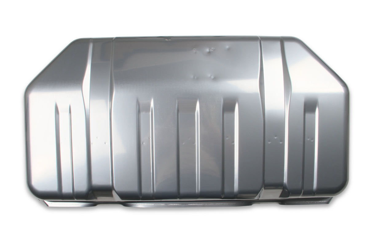 Holley 19-101 Sniper EFI Fuel Tank System 255 LPH