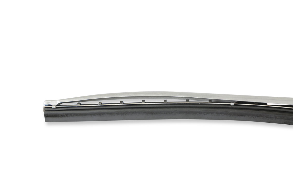 Scott Drake Wiper Blade Assembly 15" Length - C3AZ-17528-J