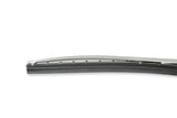 Scott Drake Wiper Blade Assembly 15" Length - C3AZ-17528-J