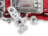 Quick Fuel SS-Series Carburetor 750CFM Annular Booster - SS-750-AN