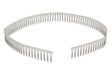Holley 571-135 Super Seal Terminals (24-20ga) 100 Pack