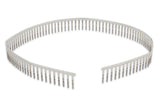 Holley 571-135 Super Seal Terminals (24-20ga) 100 Pack