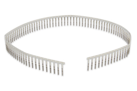 Holley 571-135 Super Seal Terminals (24-20ga) 100 Pack