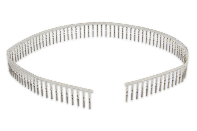 Holley 571-135 Super Seal Terminals (24-20ga) 100 Pack